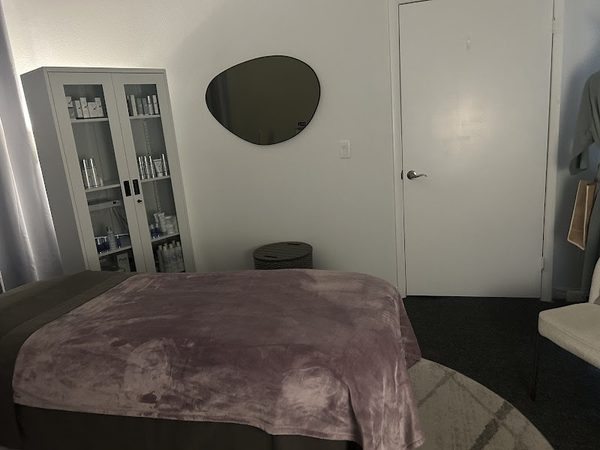 Evolve Wellness Spa