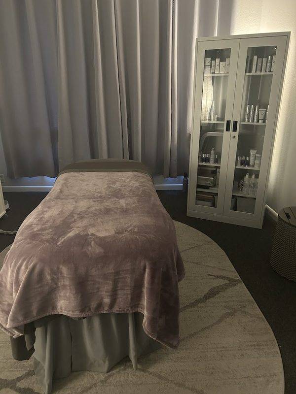 Evolve Wellness Spa
