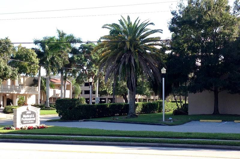 Evolve Wellness Spa